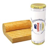 URSA Izolace GOLD 35 skelná vata tl. 140mm